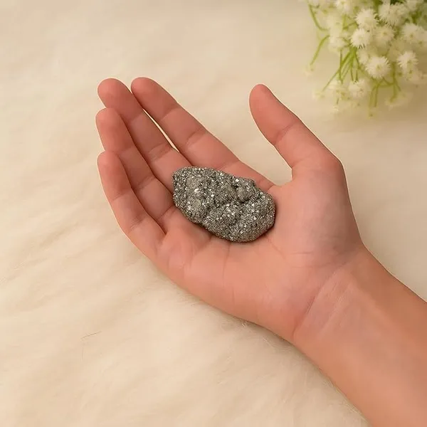 Brown_Stone_Raw_Pyrite_For_Financial_Growth,_Confidence_&_Success