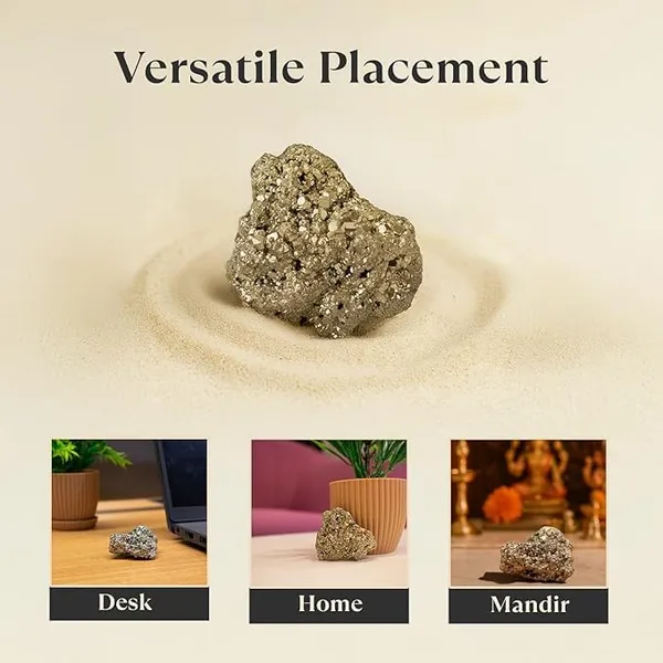 Brown_Stone_Raw_Pyrite_For_Financial_Growth,_Confidence_&_Success