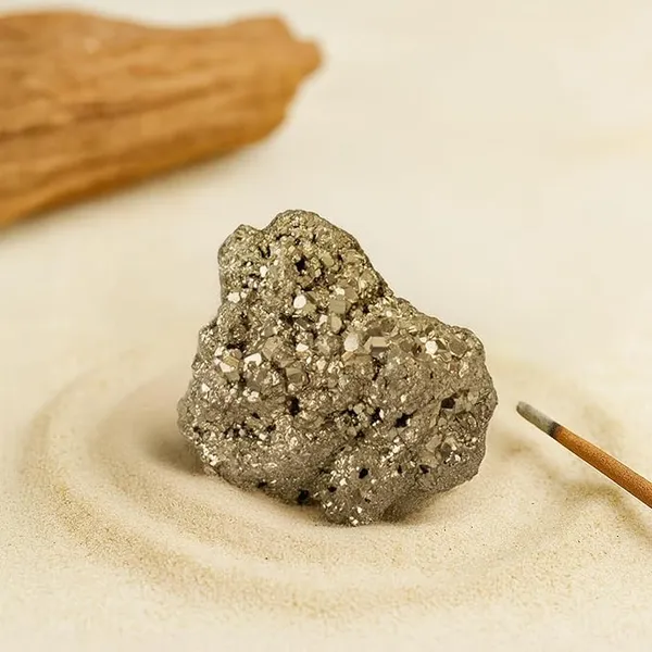 Brown_Stone_Raw_Pyrite_For_Financial_Growth,_Confidence_&_Success