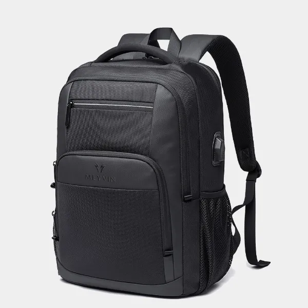Absolute_Global_Meyvin_Laptop_Messenger_Bag_-_Black,_1_Laptop_Compartment_With_3_Primary_Pockets,_Premium_Design,_Comfortableand_Durable,_Ideal_For_Workand_Travel