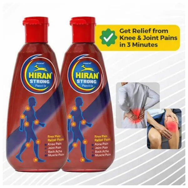 Red_Hiran_Strong_Pain_Oil_Menthol_For_Unisex