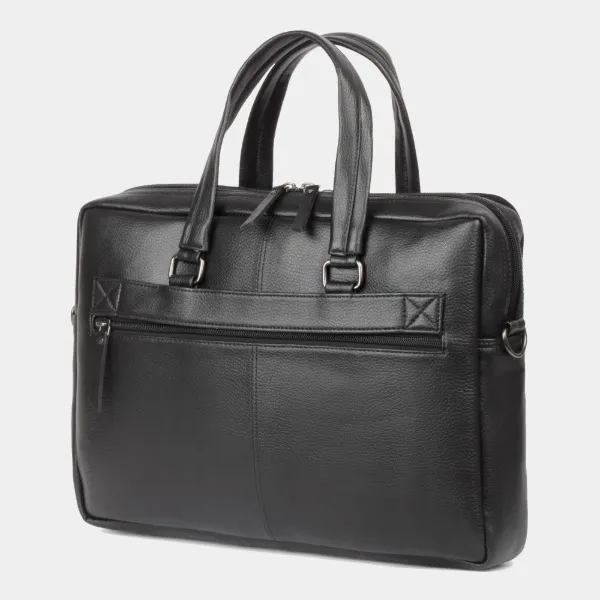 Absolute_Global_Professional_Business_Laptop_Bag_For_Men_Water-Resistant_Pu_Leather_Office_Briefcase_Detachable_Strap_16_Inch_Compatible