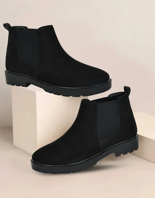 Black_And_Brown_Veltrix_Chelsea_Ankle_Boots_Classic_Slip_On_Formal_Boots_For_Men_Combo_Pack_Of_2