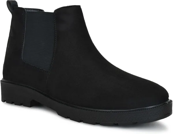 Black_And_Brown_Veltrix_Chelsea_Ankle_Boots_Classic_Slip_On_Formal_Boots_For_Men_Combo_Pack_Of_2