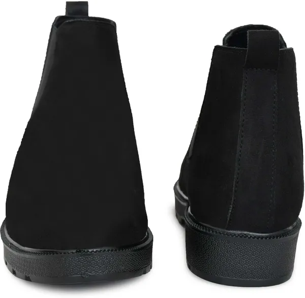 Veltrix_Chelsea_Ankle_Boots_Classic_Slip_On_Formal_Boots_For_Men_(Black)