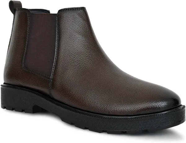 Black_And_Brown_Veltrix_Chelsea_Ankle_Boots_Classic_Slip_On_Formal_Boots_For_Men_Combo_Pack_Of_2