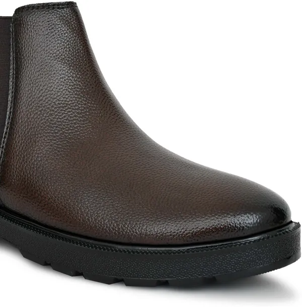 Black_And_Brown_Veltrix_Chelsea_Ankle_Boots_Classic_Slip_On_Formal_Boots_For_Men_Combo_Pack_Of_2
