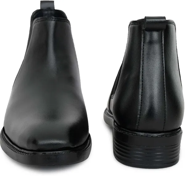 Veltrix_Chelsea_Ankle_Boots_Classic_Slip_On_Formal_Boots_For_Men_(Black)