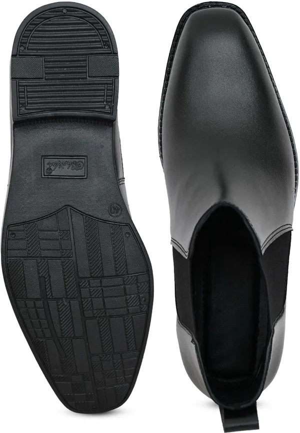 Veltrix_Chelsea_Ankle_Boots_Classic_Slip_On_Formal_Boots_For_Men_(Black)