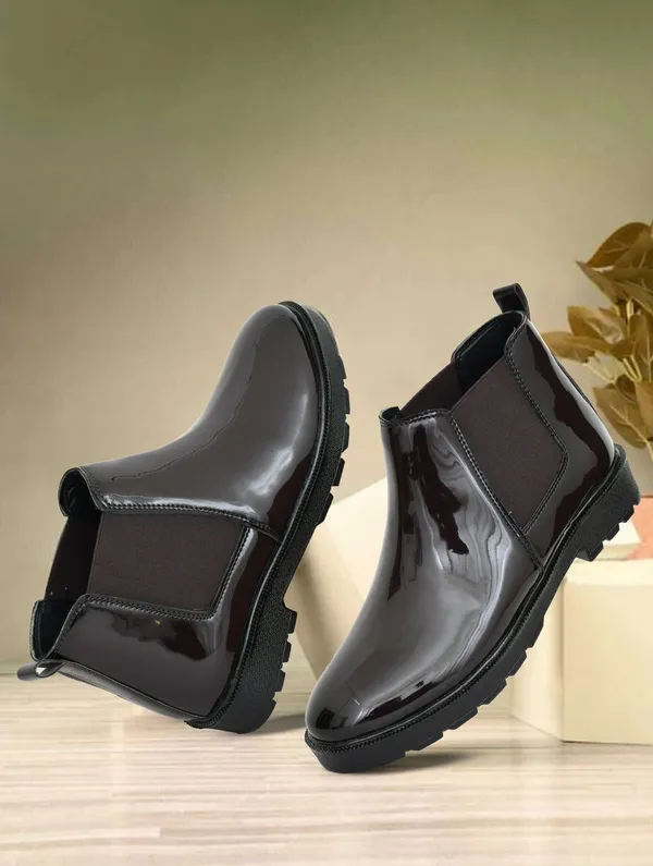 Veltrix_Chelsea_Ankle_Boots_Classic_Slip_On_Formal_Boots_For_Men_(Brown)