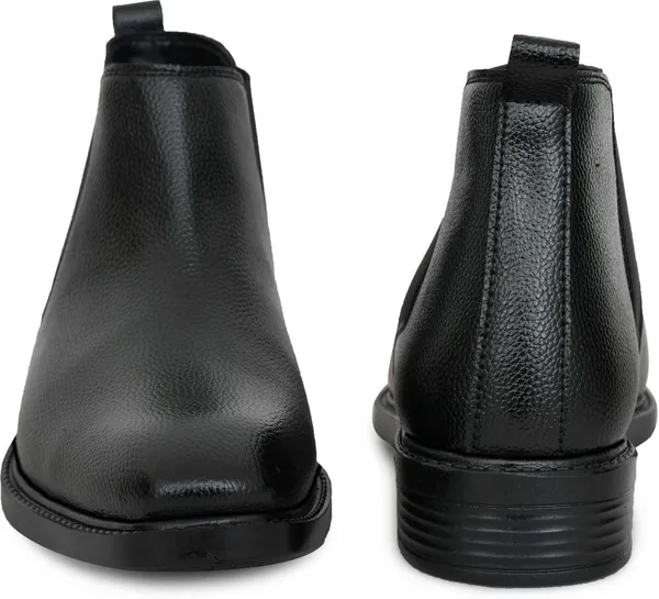 Veltrix_Chelsea_Ankle_Boots_Classic_Slip_On_Formal_Boots_For_Men_(Black)
