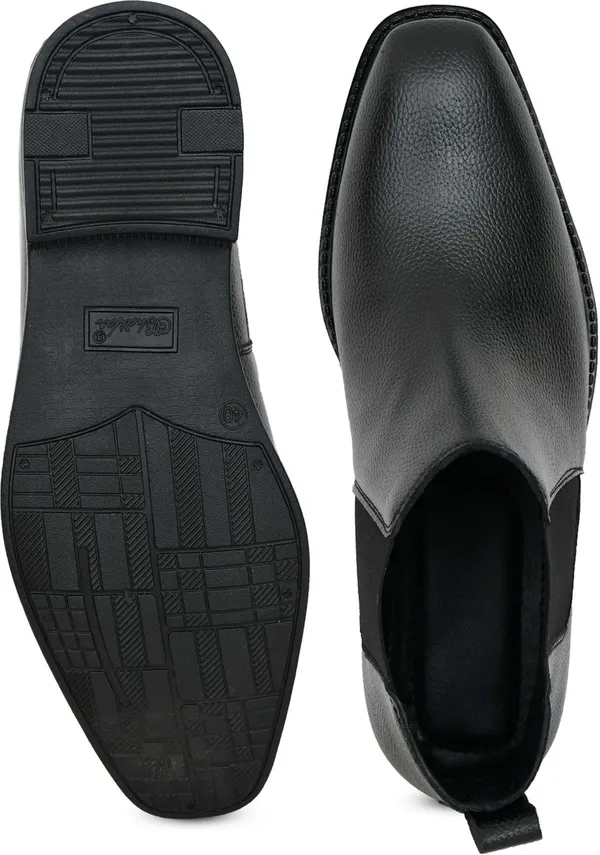 Veltrix_Chelsea_Ankle_Boots_Classic_Slip_On_Formal_Boots_For_Men_(Black)