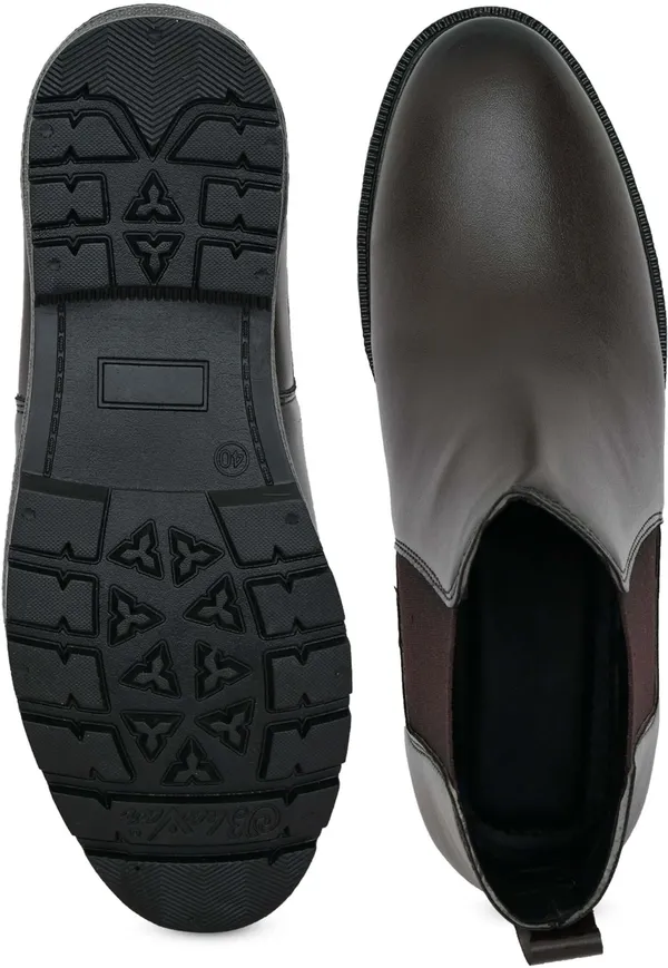 Veltrix_Chelsea_Ankle_Boots_Classic_Slip_On_Formal_Boots_For_Men_(Brown)