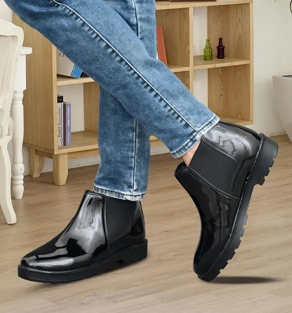 Veltrix_Chelsea_Ankle_Boots_Classic_Slip_On_Formal_Boots_For_Men_(Black)