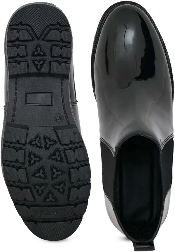 Veltrix_Chelsea_Ankle_Boots_Classic_Slip_On_Formal_Boots_For_Men_(Black)