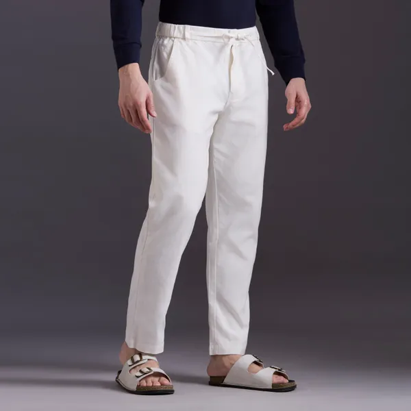 Mens_Linen_Relaxed_Fit_Casual_Trousers
