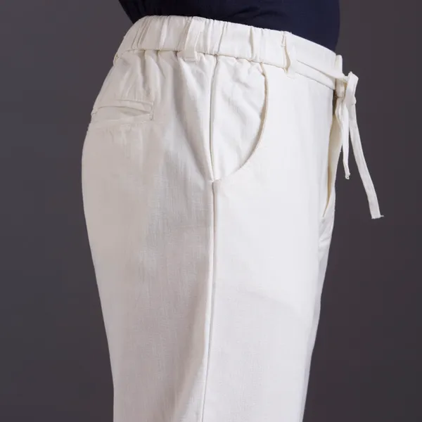 Mens_Linen_Relaxed_Fit_Casual_Trousers