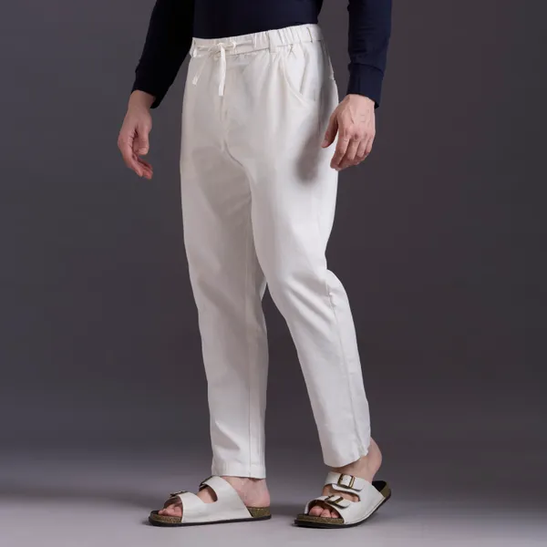 Mens_Linen_Relaxed_Fit_Casual_Trousers