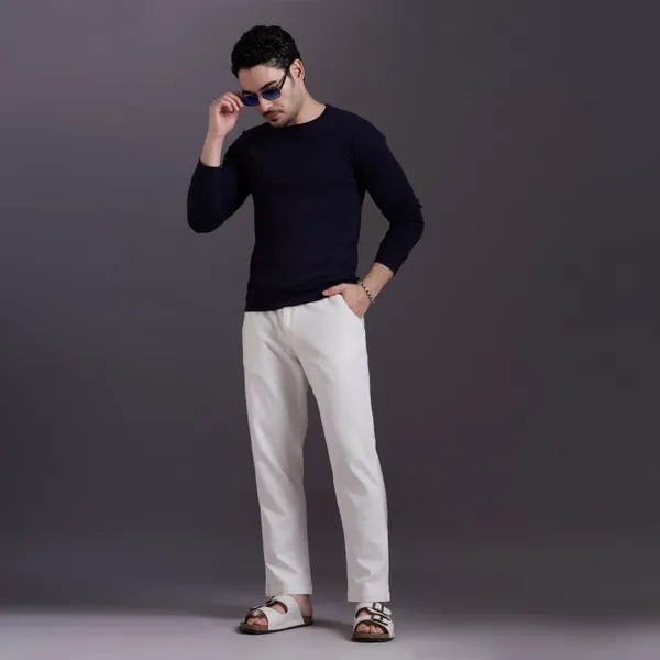 Mens_Linen_Relaxed_Fit_Casual_Trousers
