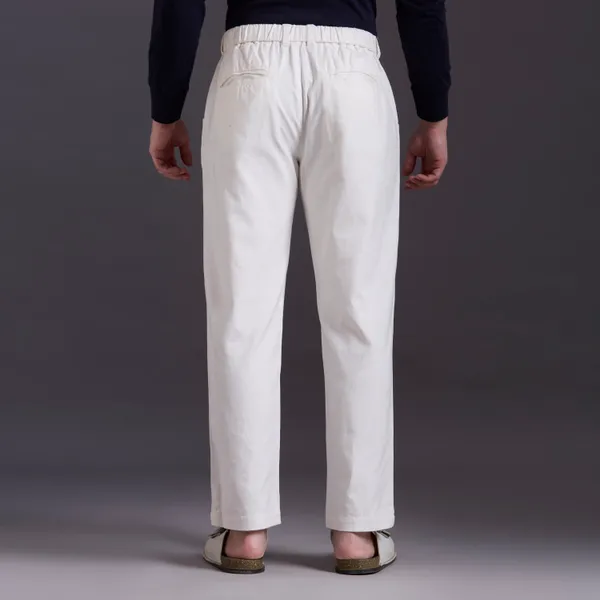 Mens_Linen_Relaxed_Fit_Casual_Trousers