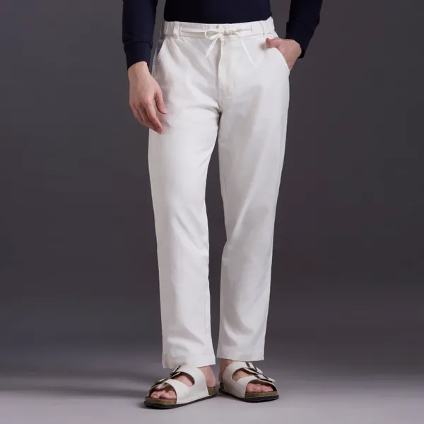 Mens_Linen_Relaxed_Fit_Casual_Trousers