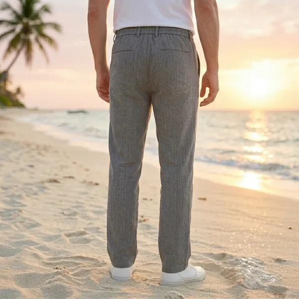 Mens_Linen_Relaxed_Fit_Casual_Trousers