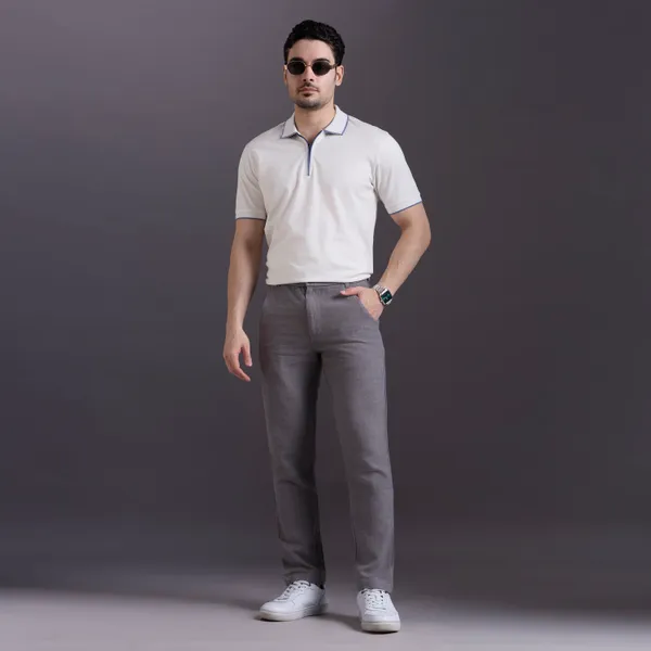 Mens_Linen_Relaxed_Fit_Casual_Trousers