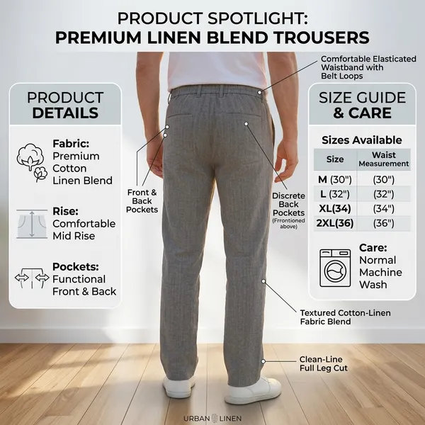 Mens_Linen_Relaxed_Fit_Casual_Trousers