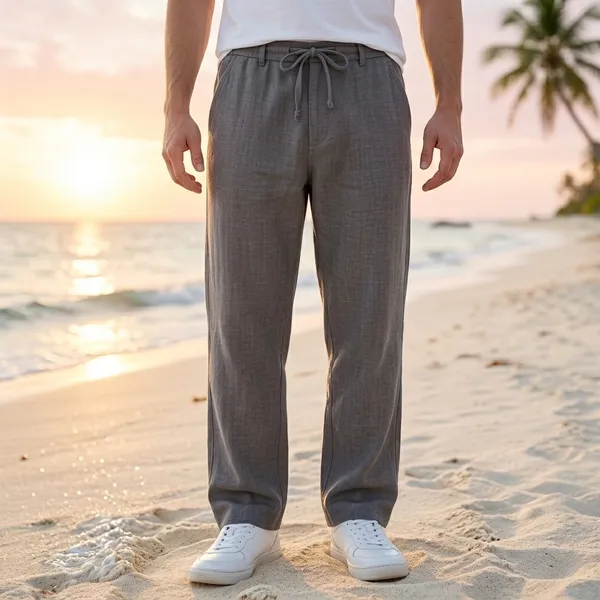 Mens_Linen_Relaxed_Fit_Casual_Trousers
