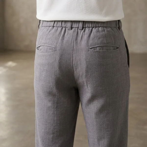 Mens_Linen_Relaxed_Fit_Casual_Trousers