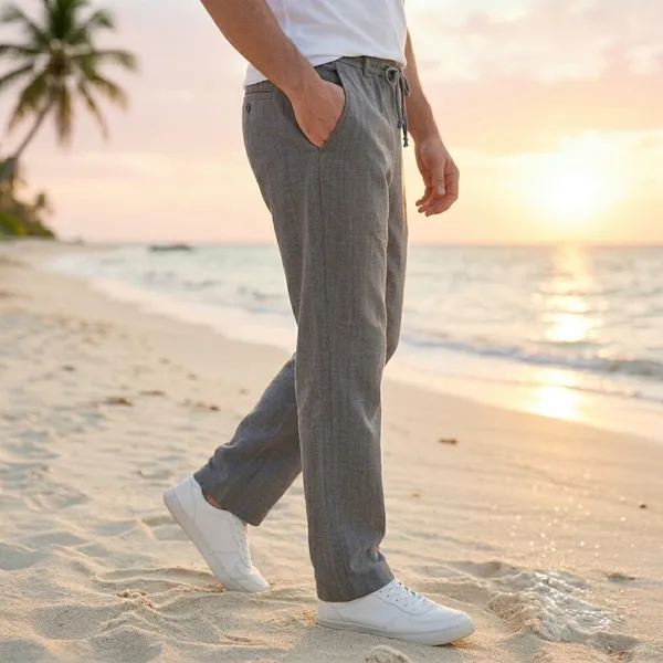 Mens_Linen_Relaxed_Fit_Casual_Trousers