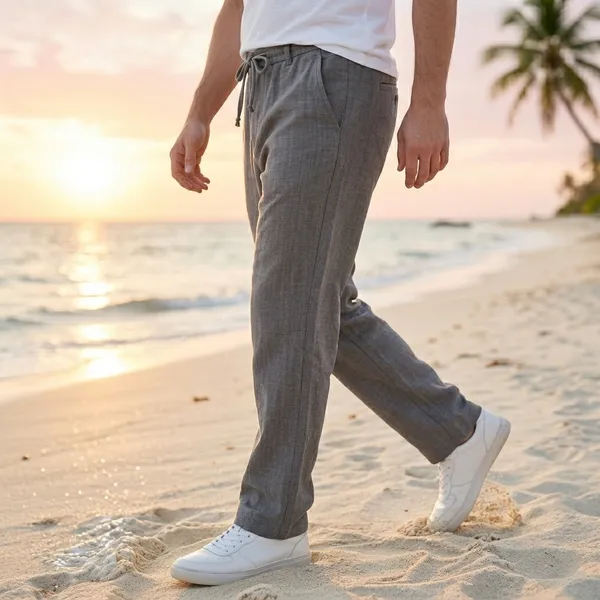 Mens_Linen_Relaxed_Fit_Casual_Trousers