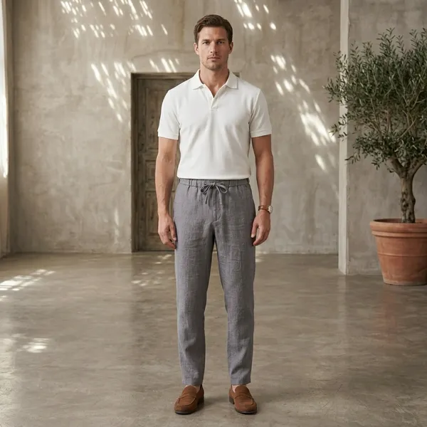Mens_Linen_Relaxed_Fit_Casual_Trousers