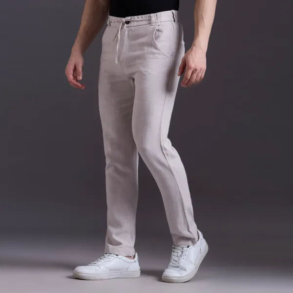 Mens_Linen_Relaxed_Fit_Casual_Trousers