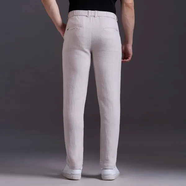 Mens_Linen_Relaxed_Fit_Casual_Trousers