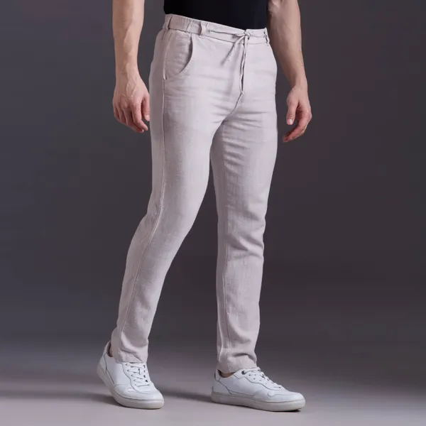 Mens_Linen_Relaxed_Fit_Casual_Trousers