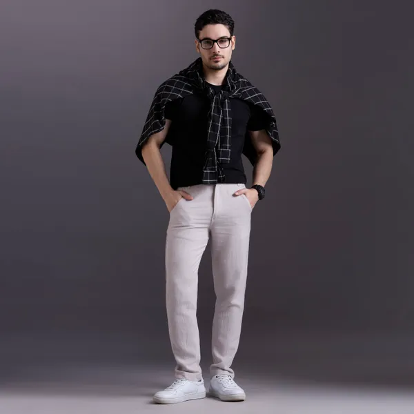 Mens_Linen_Relaxed_Fit_Casual_Trousers
