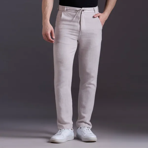 Mens_Linen_Relaxed_Fit_Casual_Trousers