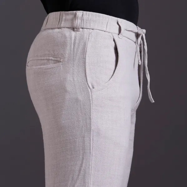 Mens_Linen_Relaxed_Fit_Casual_Trousers