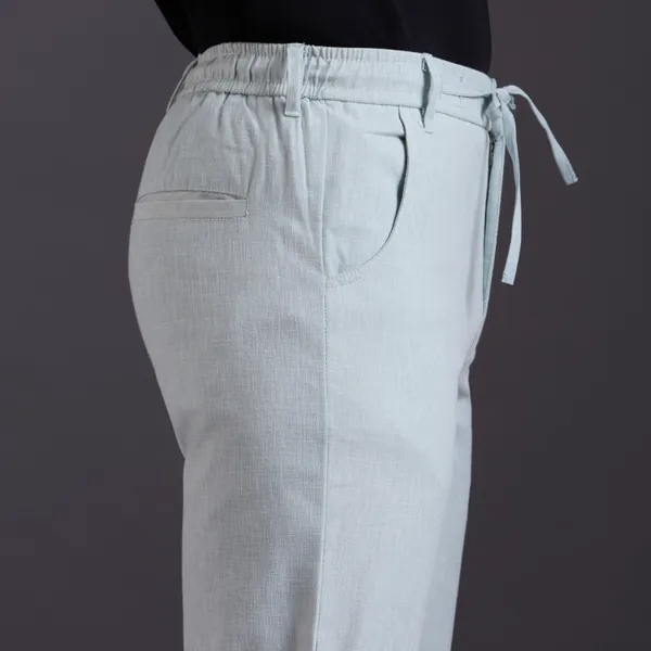 Mens_Linen_Relaxed_Fit_Casual_Trousers
