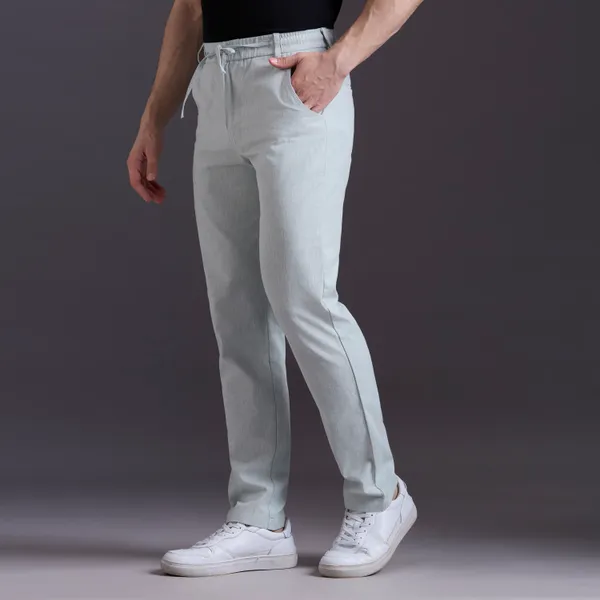 Mens_Linen_Relaxed_Fit_Casual_Trousers