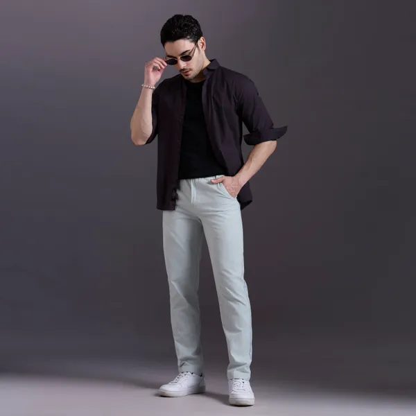 Mens_Linen_Relaxed_Fit_Casual_Trousers