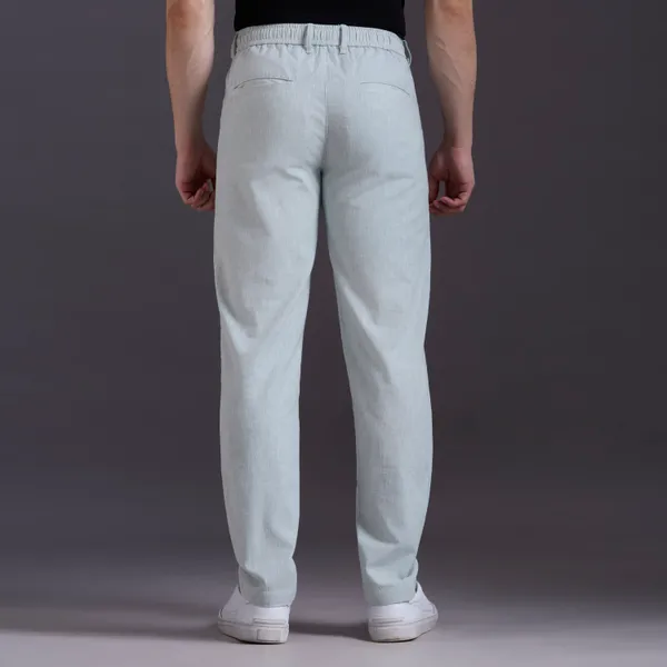 Mens_Linen_Relaxed_Fit_Casual_Trousers