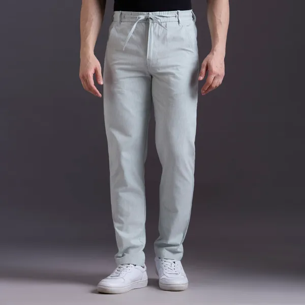 Mens_Linen_Relaxed_Fit_Casual_Trousers