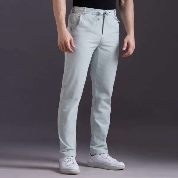 Mens_Linen_Relaxed_Fit_Casual_Trousers