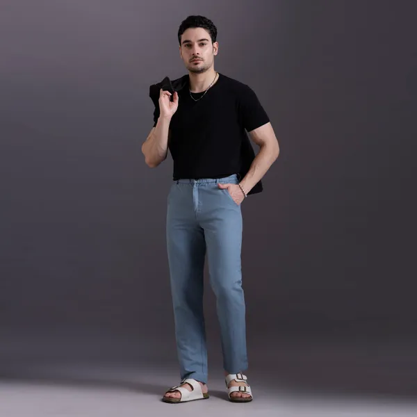 Mens_Linen_Relaxed_Fit_Casual_Trousers
