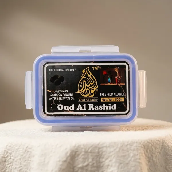 Oud_Al_Rashid_Premium_Bakhoor_Incense