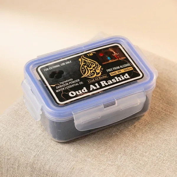 Oud_Al_Rashid_Premium_Bakhoor_Incense