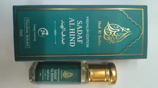 Oud_Al_Hamd_Sadaf_Althind_Premium_Edition_Attar_6Ml