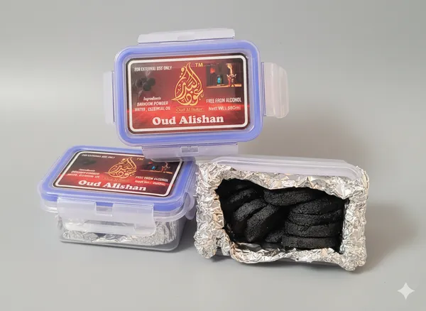 Oud_Alishan_Premium_Bakhoor_Incense